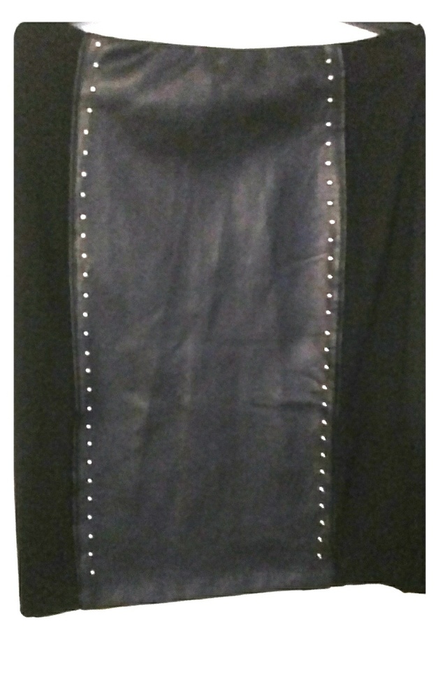 Skirt by Valerie Stevens